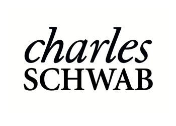 logo-CharlesSchwabCorp