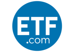 etf-com-vector-logo