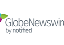 globenewswire