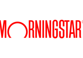 morningstar-logo-vector