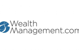 wealth-management-logo